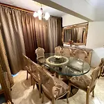 Dreams House