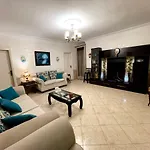 Dreams House