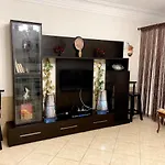 Dreams House