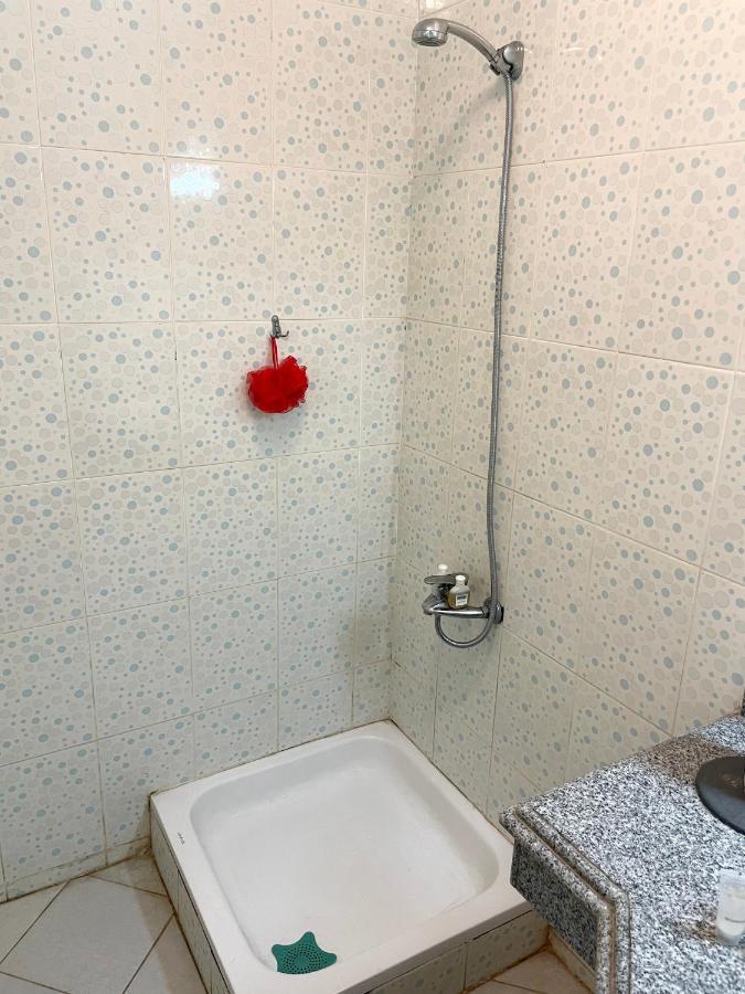 Apartamento Dreams House