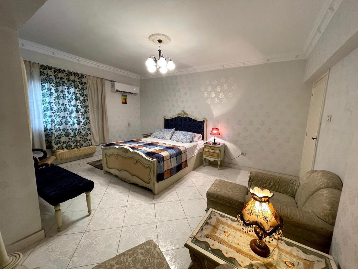 Apartamento Dreams House *