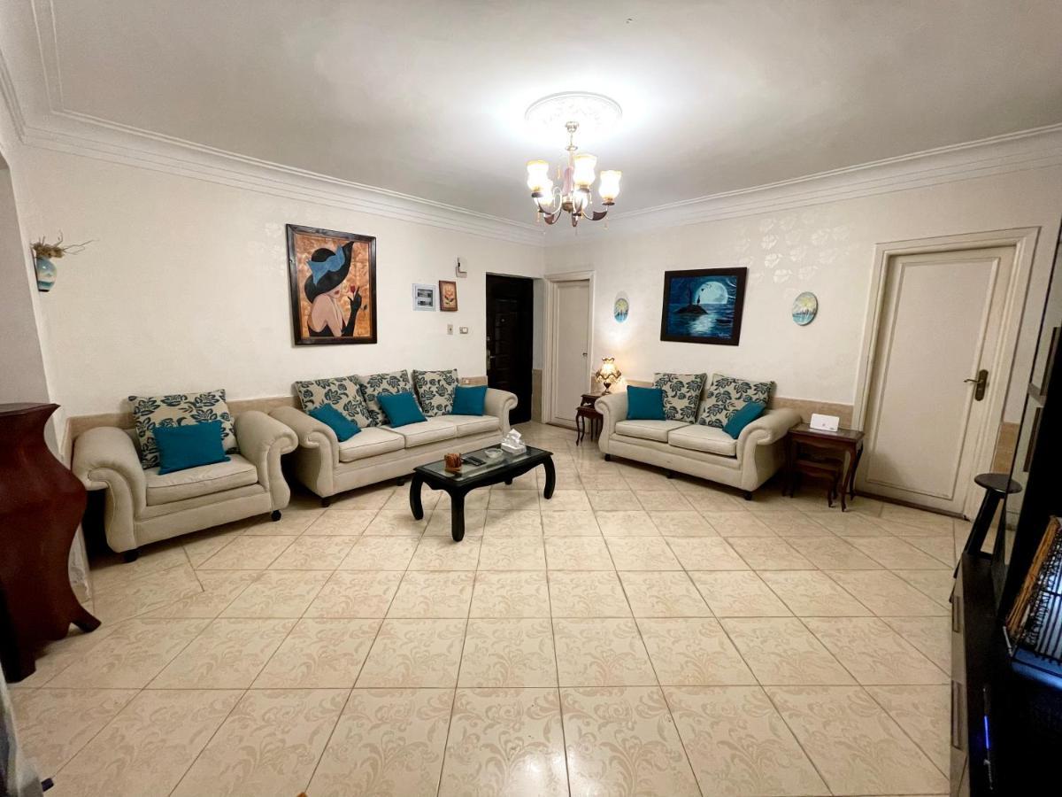 Dreams House Apartamento