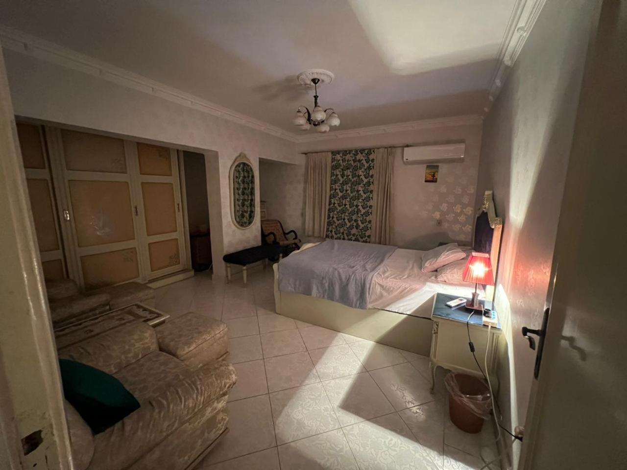 Dreams House Apartamento
