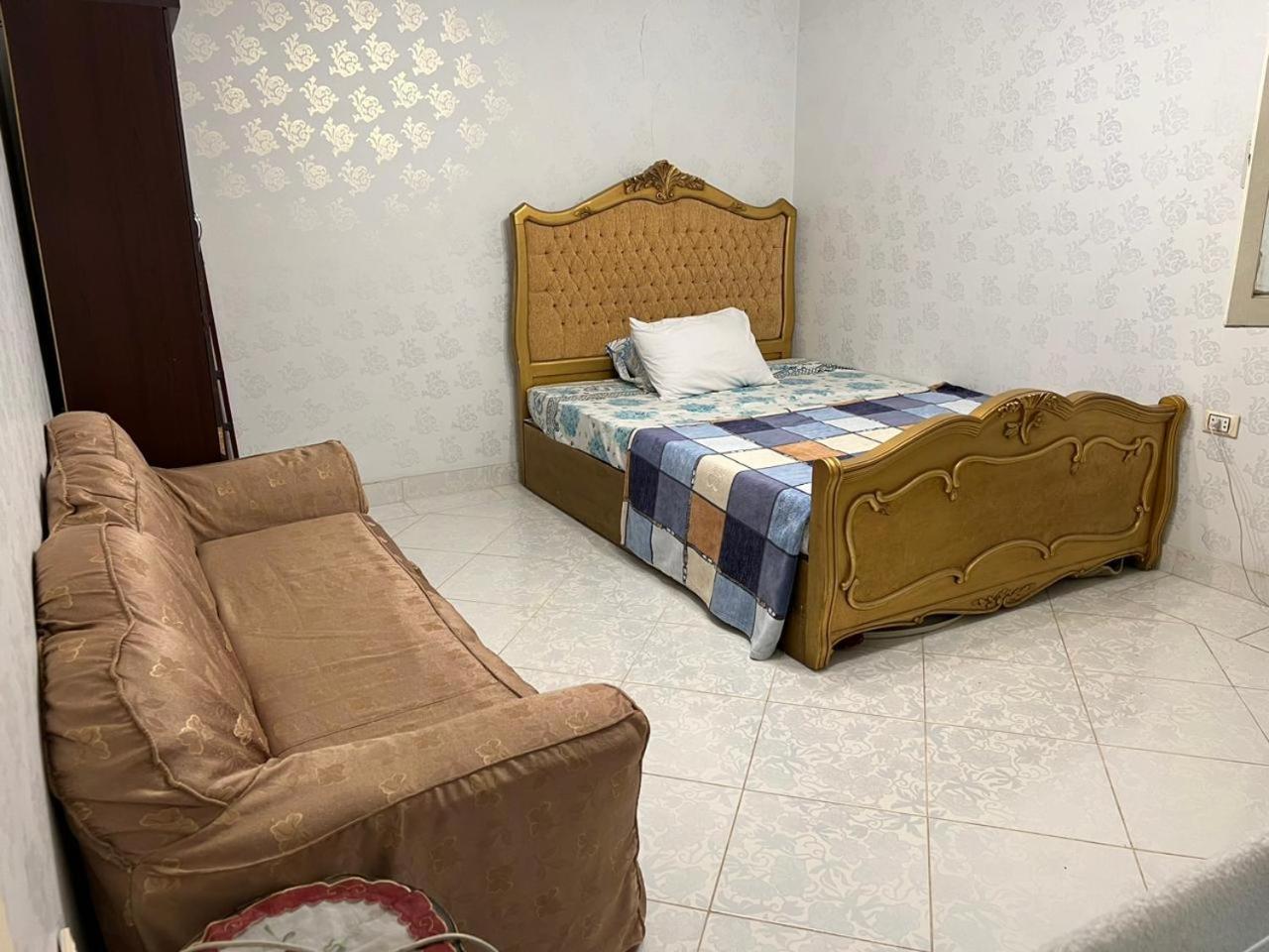 Apartamento Dreams House