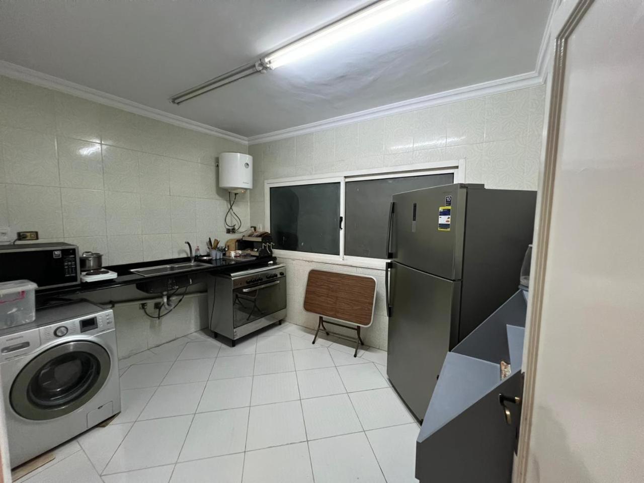 Dreams House Apartamento