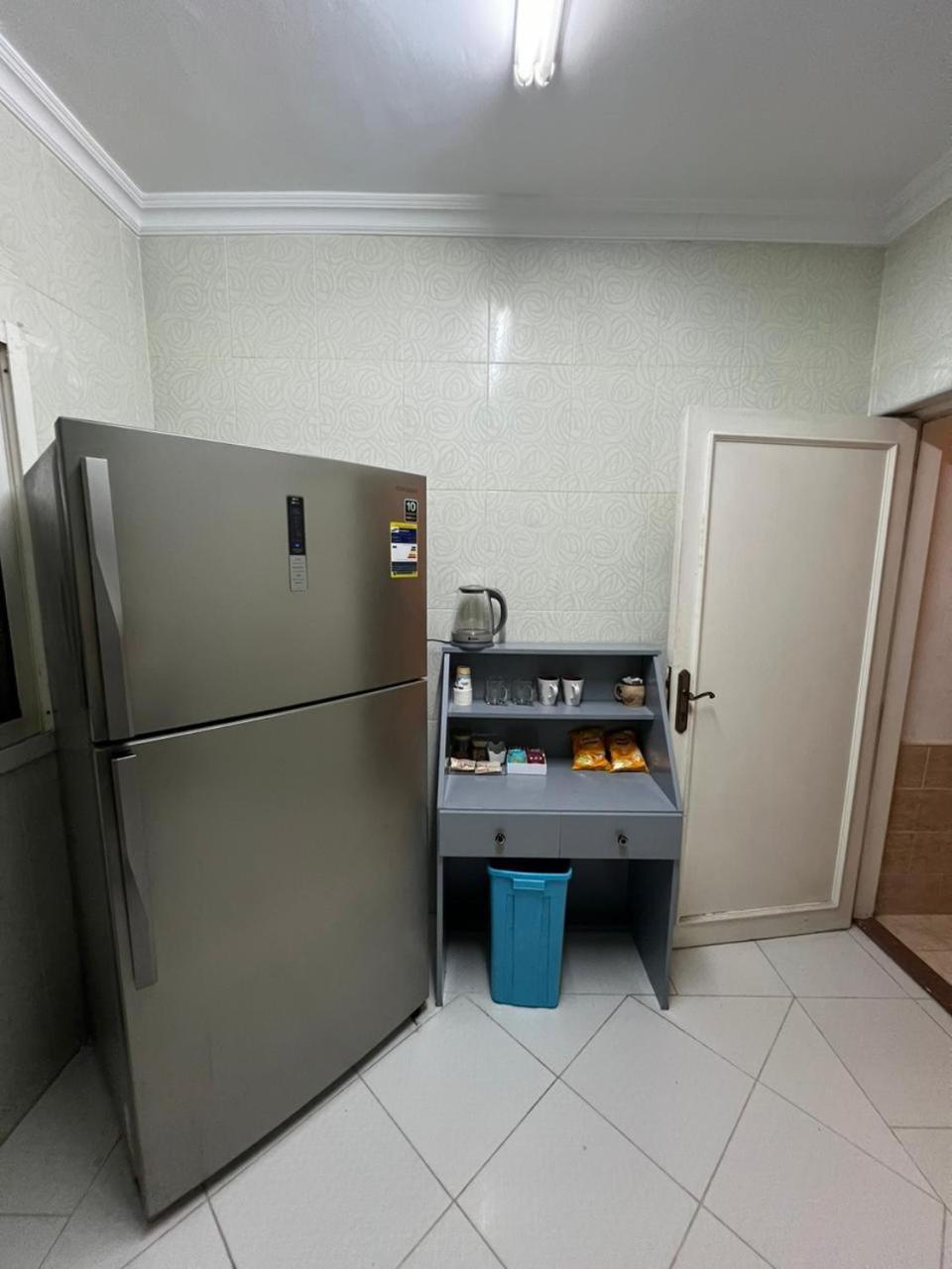 Dreams House Apartamento *